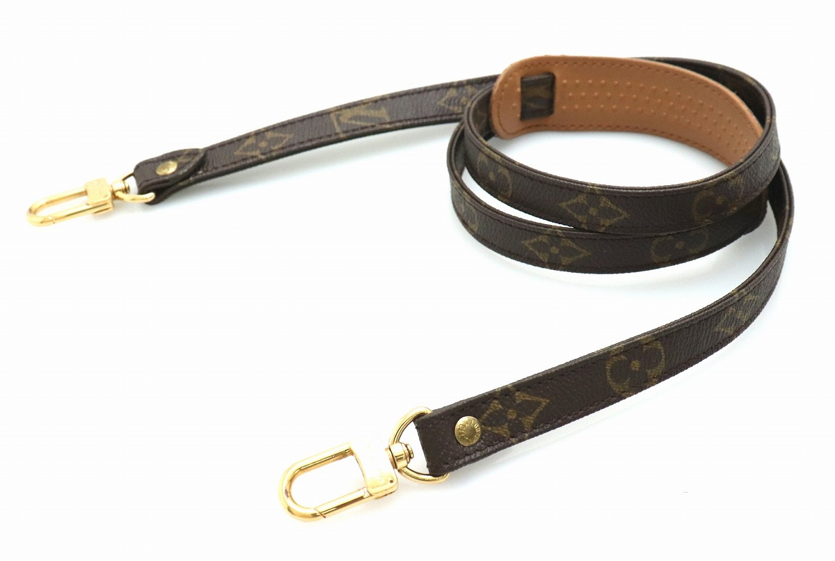 楽天市場】LOUIS VUITTON ルイ ヴィトン モノグラム ショルダー