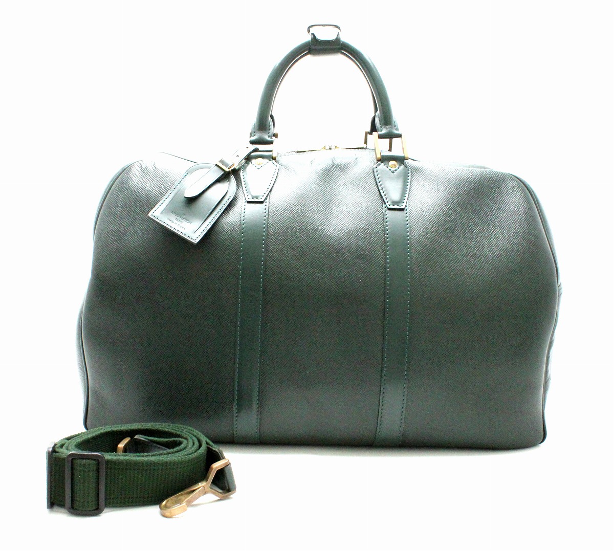 楽天市場】【バッグ】LOUIS VUITTON ルイ ヴィトン タイガ ケンダルPM