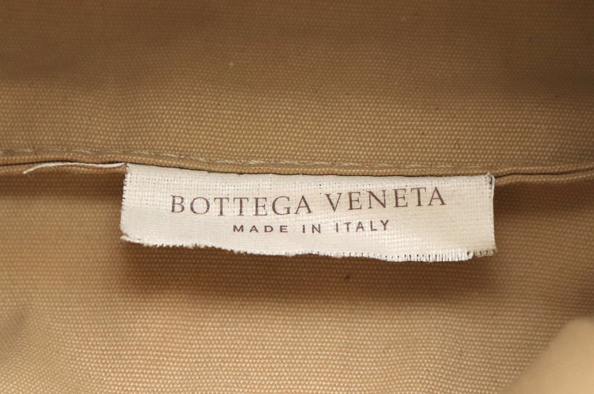 楽天市場】【バッグ】BOTTEGA VENETA ボッテガ ヴェネタ ボッテガ