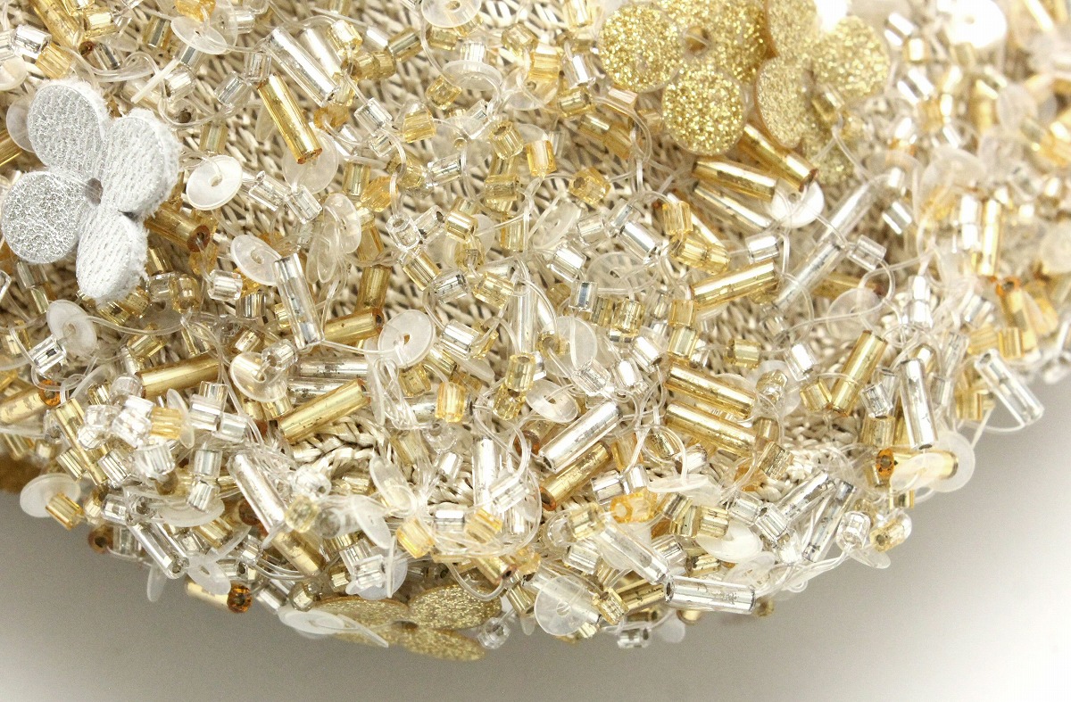 楽天市場】【バッグ】ANTEPRIMA アンテプリマ ワイヤーバッグ ラウンド