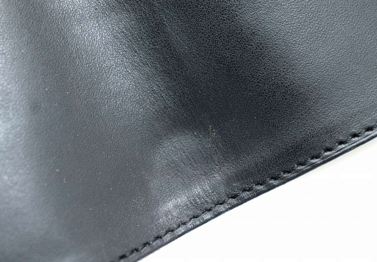 楽天市場】GOYARD ゴヤール アジェンダ 手帳カバー ブックカバー