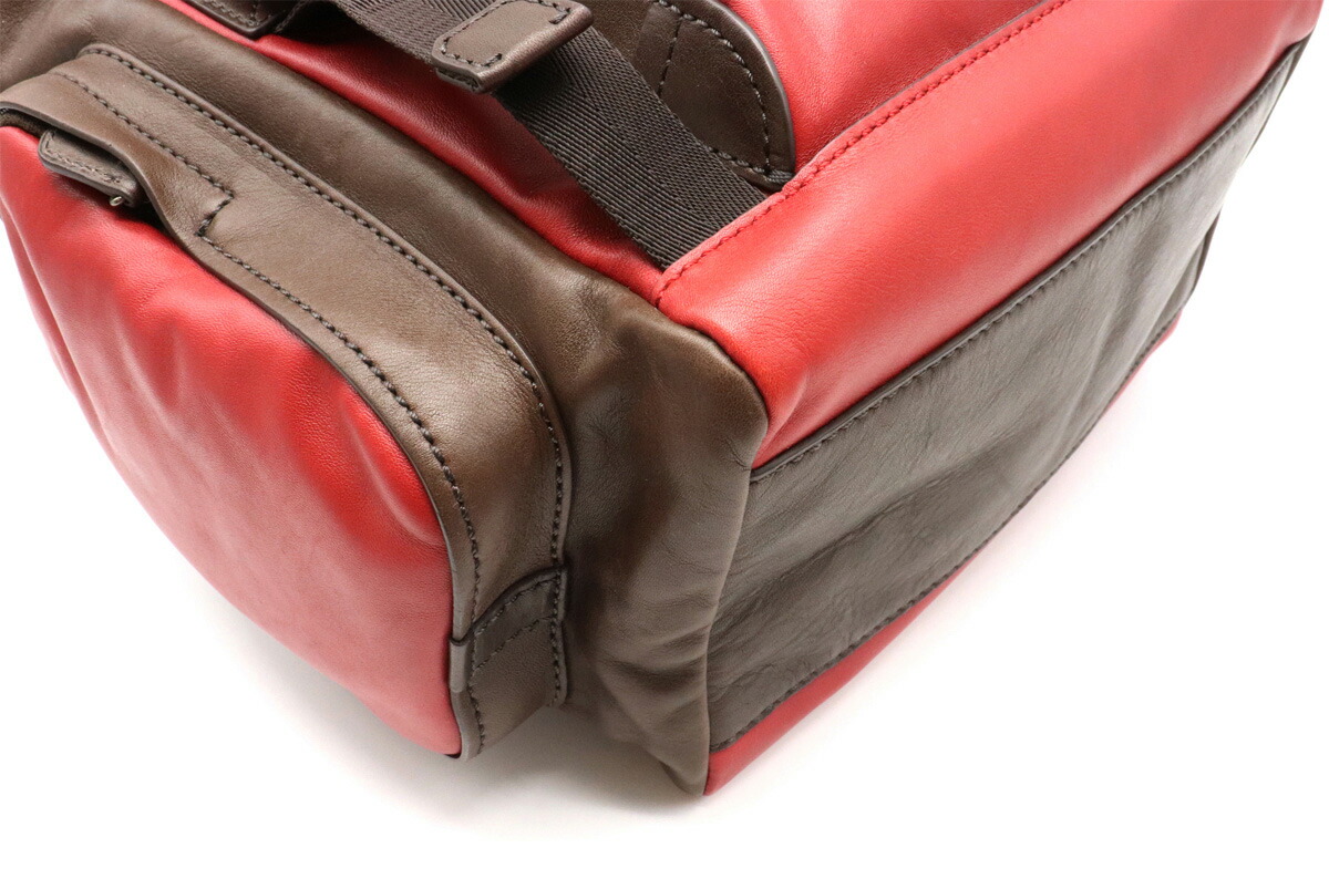 楽天市場】【バッグ】COACH コーチ リュック リュックサック バック