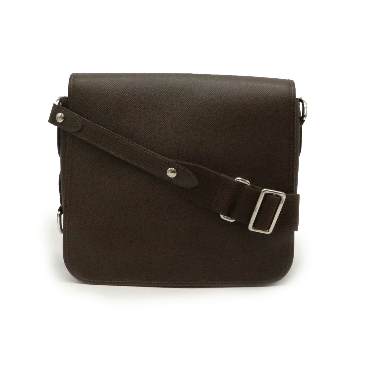 楽天市場】【バッグ】LOUIS VUITTON ルイ ヴィトン タイガ アンドレイ