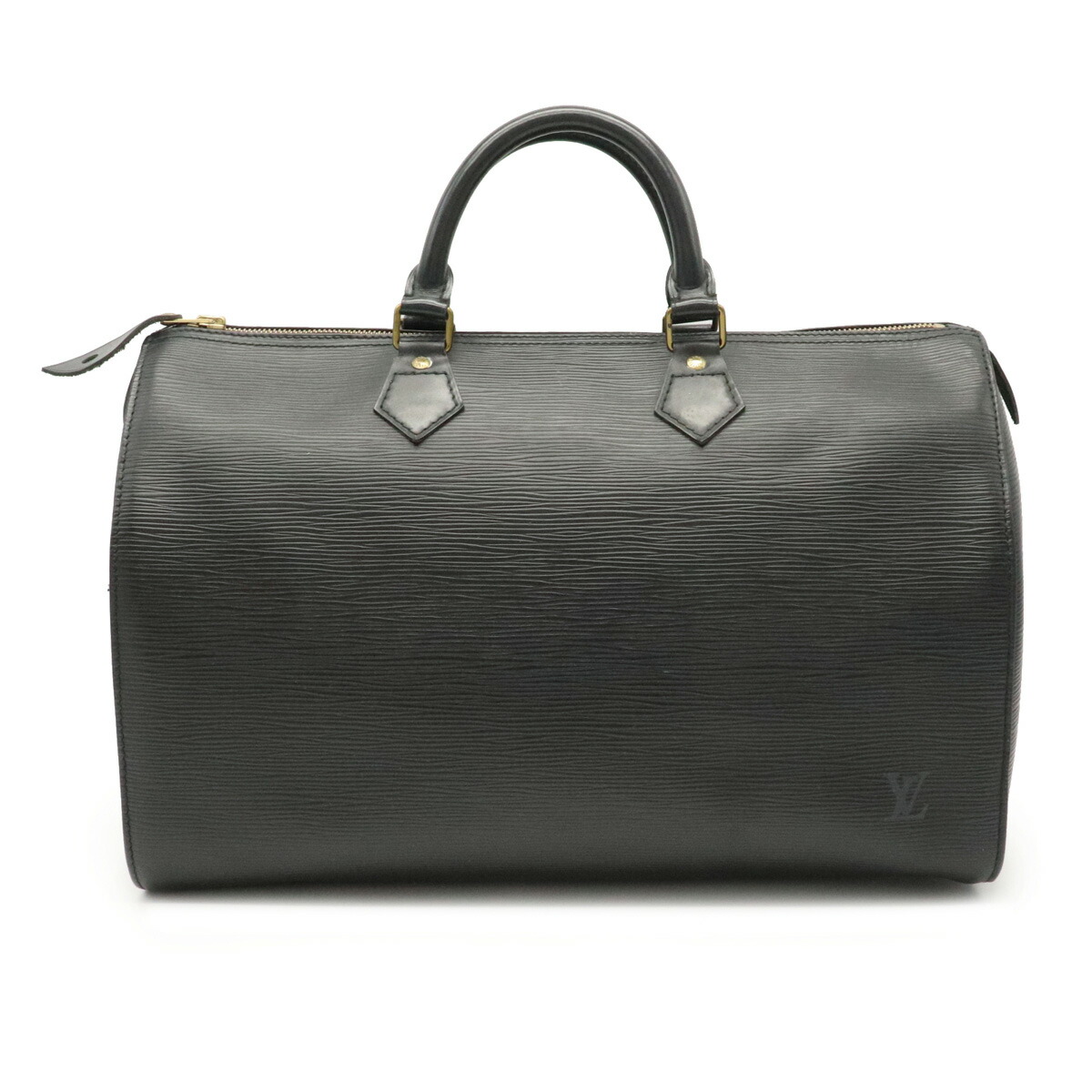 楽天市場】【バッグ】LOUIS VUITTON ルイ ヴィトン エピ スピーディ40