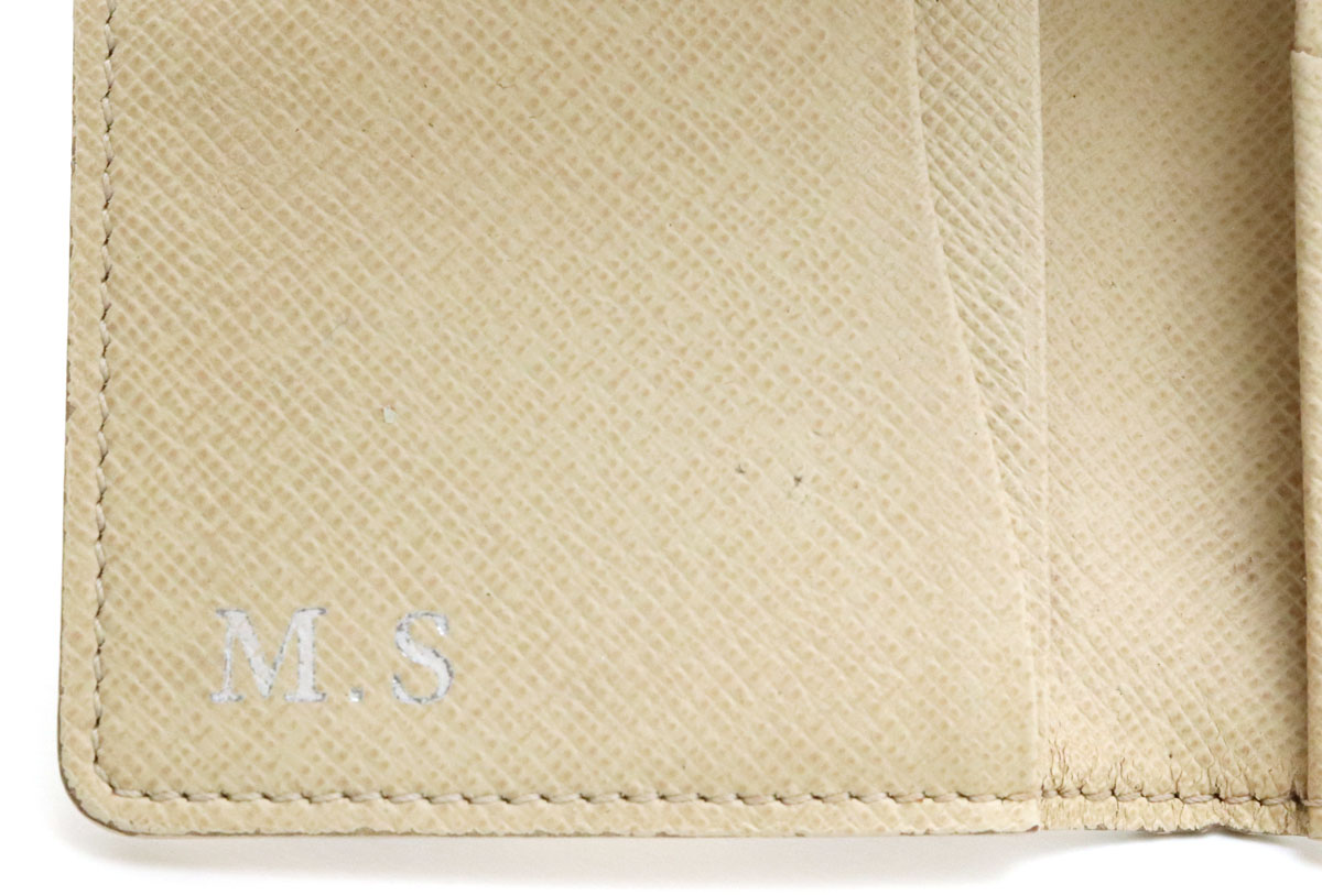 楽天市場】LOUIS VUITTON ルイ ヴィトン ダミエアズール