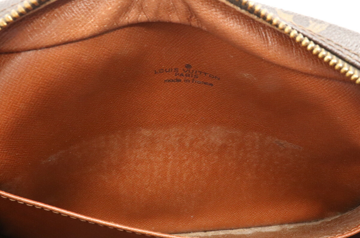 楽天市場】【バッグ】LOUIS VUITTON ルイ ヴィトン モノグラム