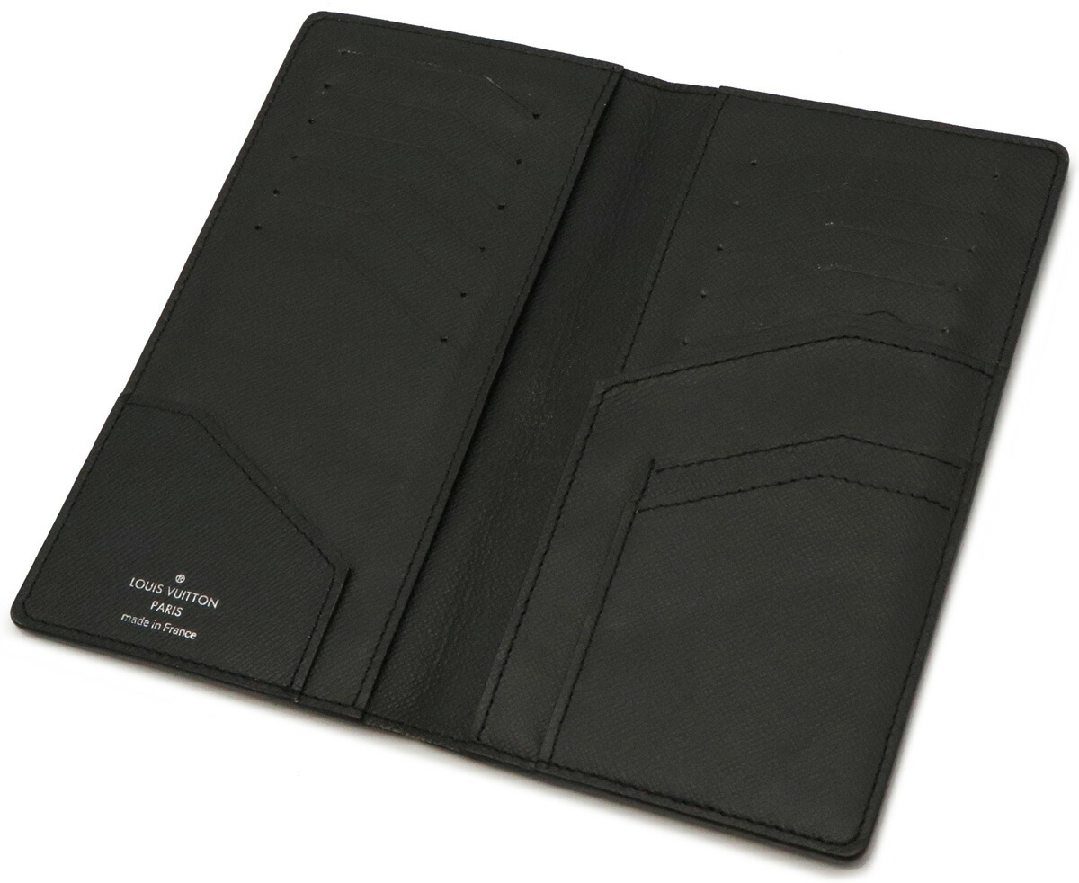 楽天市場】【財布】LOUIS VUITTON ルイ ヴィトン タイガ