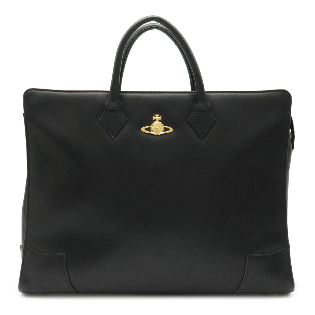 楽天市場】【バッグ】Vivienne Westwood ヴィヴィアン ウエストウッド