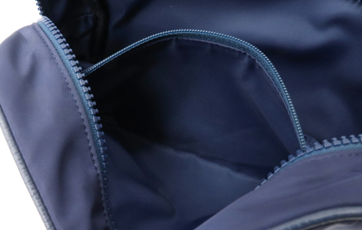 楽天市場】【未使用品】【バッグ】GUCCI グッチ GG ナイロン セカンド