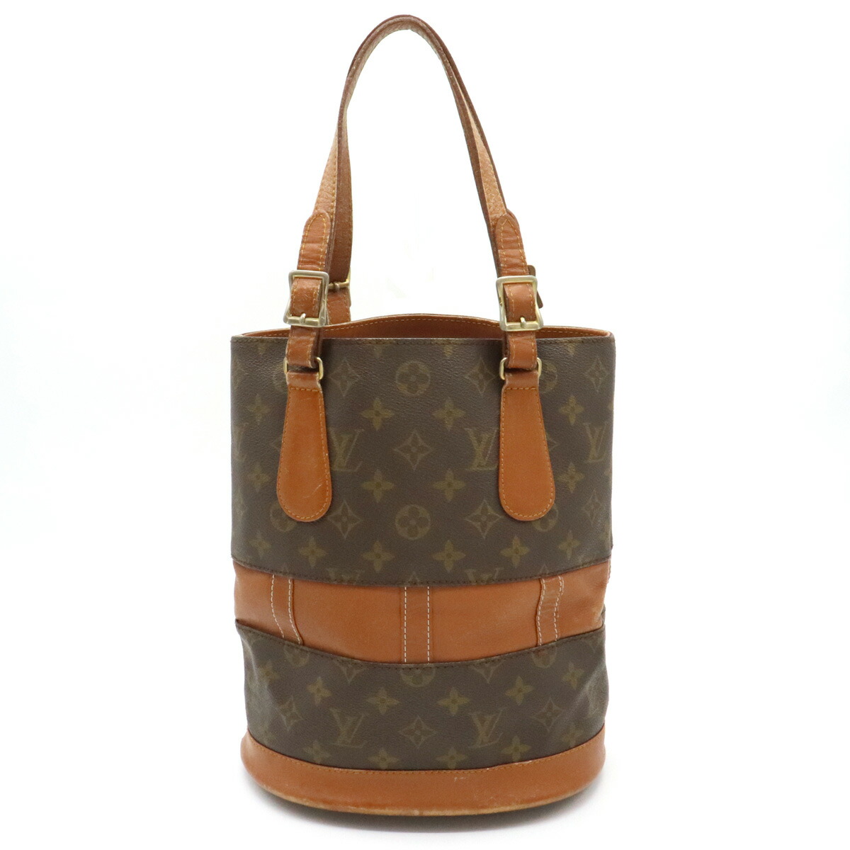 楽天市場】【バッグ】LOUIS VUITTON ルイ ヴィトン モノグラム