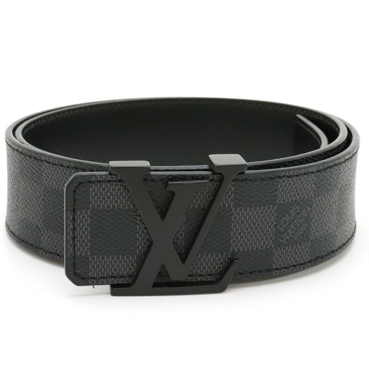 楽天市場】LOUIS VUITTON ルイ ヴィトン ダミエグラフィット サン