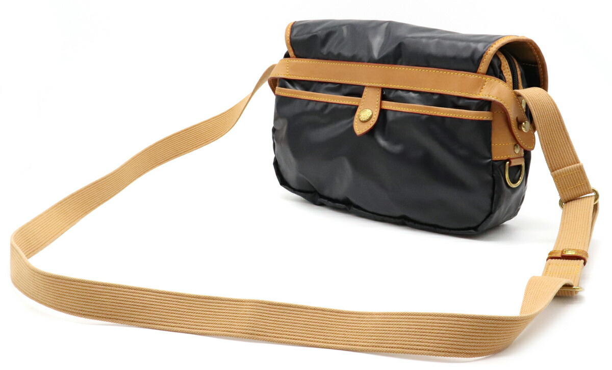 楽天市場】【バッグ】HUNTING WORLD ハンティング ワールド バチュー