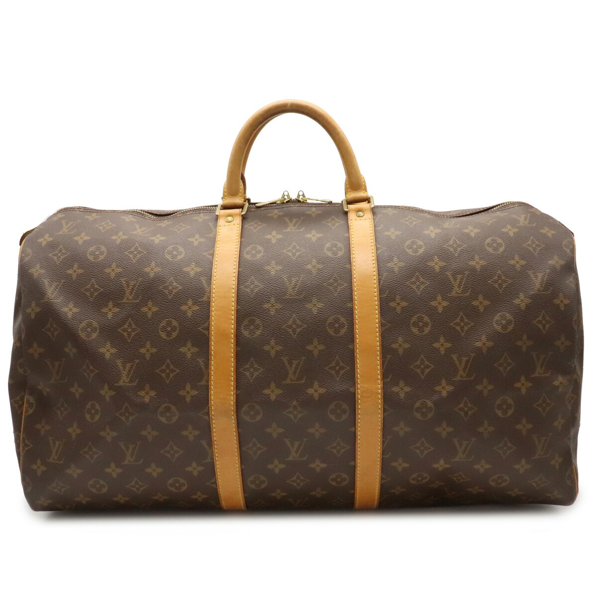 楽天市場】【バッグ】LOUIS VUITTON ルイ ヴィトン モノグラム