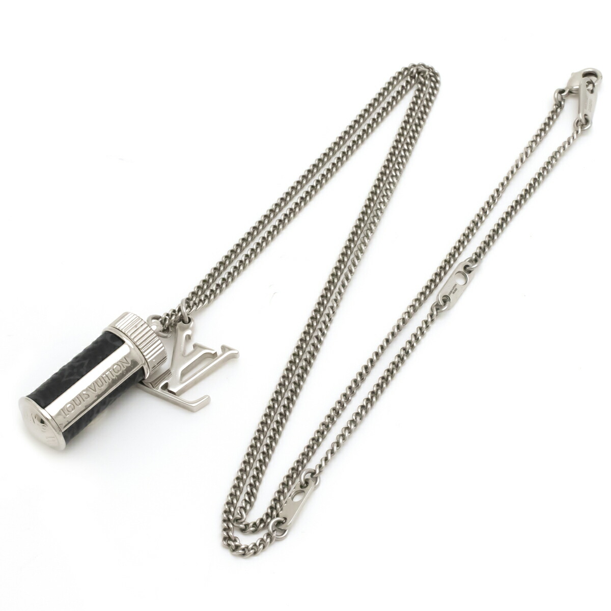 楽天市場】【ジュエリー】LOUIS VUITTON ルイ ヴィトン モノグラム