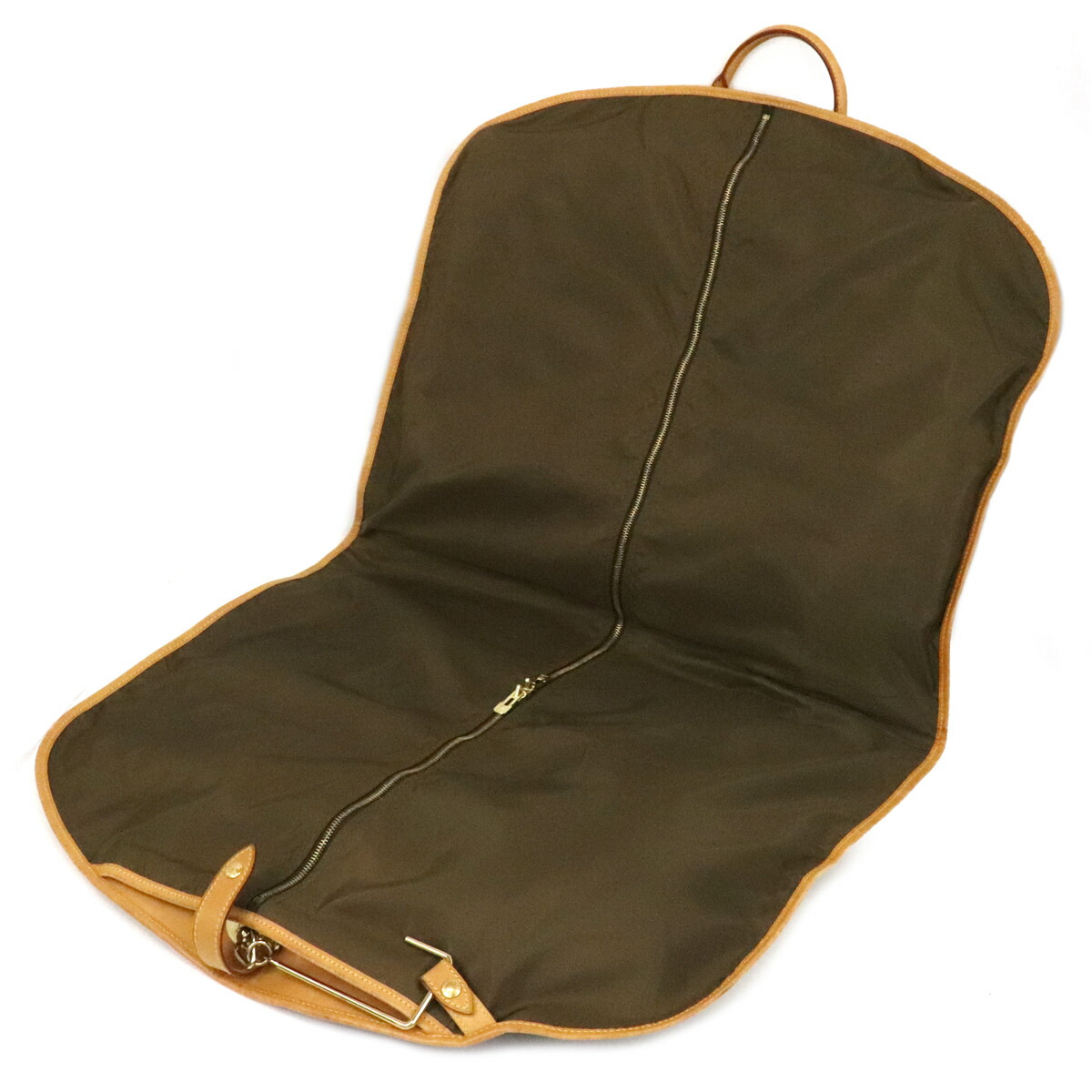 楽天市場】【バッグ】LOUIS VUITTON ルイ ヴィトン モノグラム