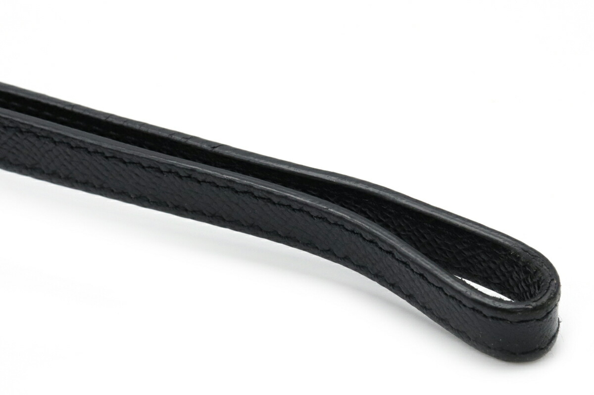 楽天市場】【財布】BURBERRY バーバリー オーガナイザー トラベル