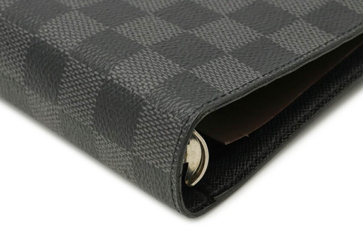 楽天市場】LOUIS VUITTON ルイ ヴィトン ダミエグラフィット