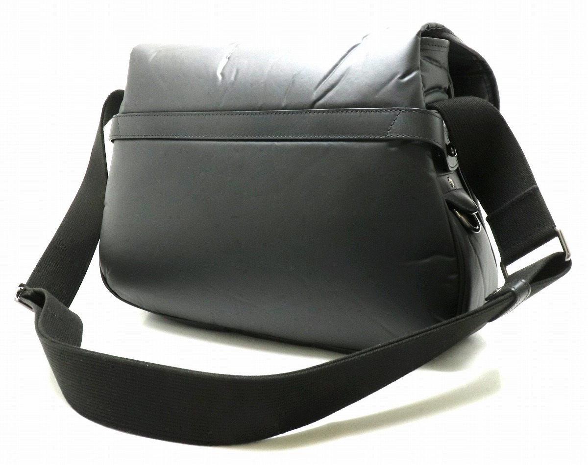 楽天市場】【未使用品】【バッグ】HUNTING WORLD ハンティング