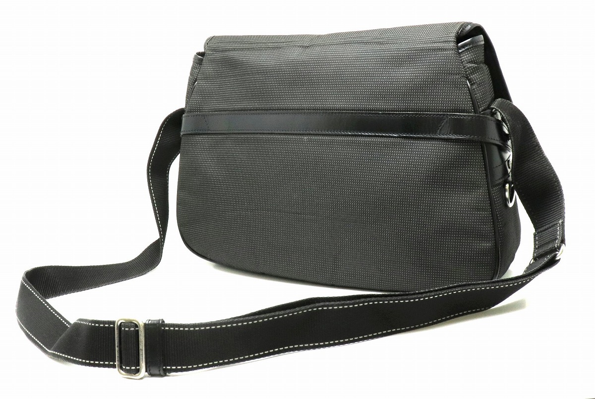 楽天市場】【バッグ】HUNTING WORLD ハンティング ワールド ショルダー