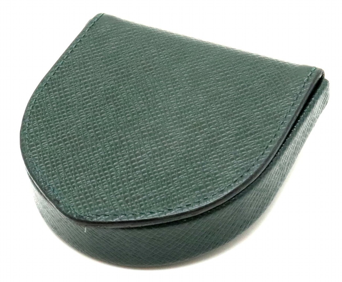 楽天市場】【財布】LOUIS VUITTON ルイ ヴィトン タイガ ポルトモネ