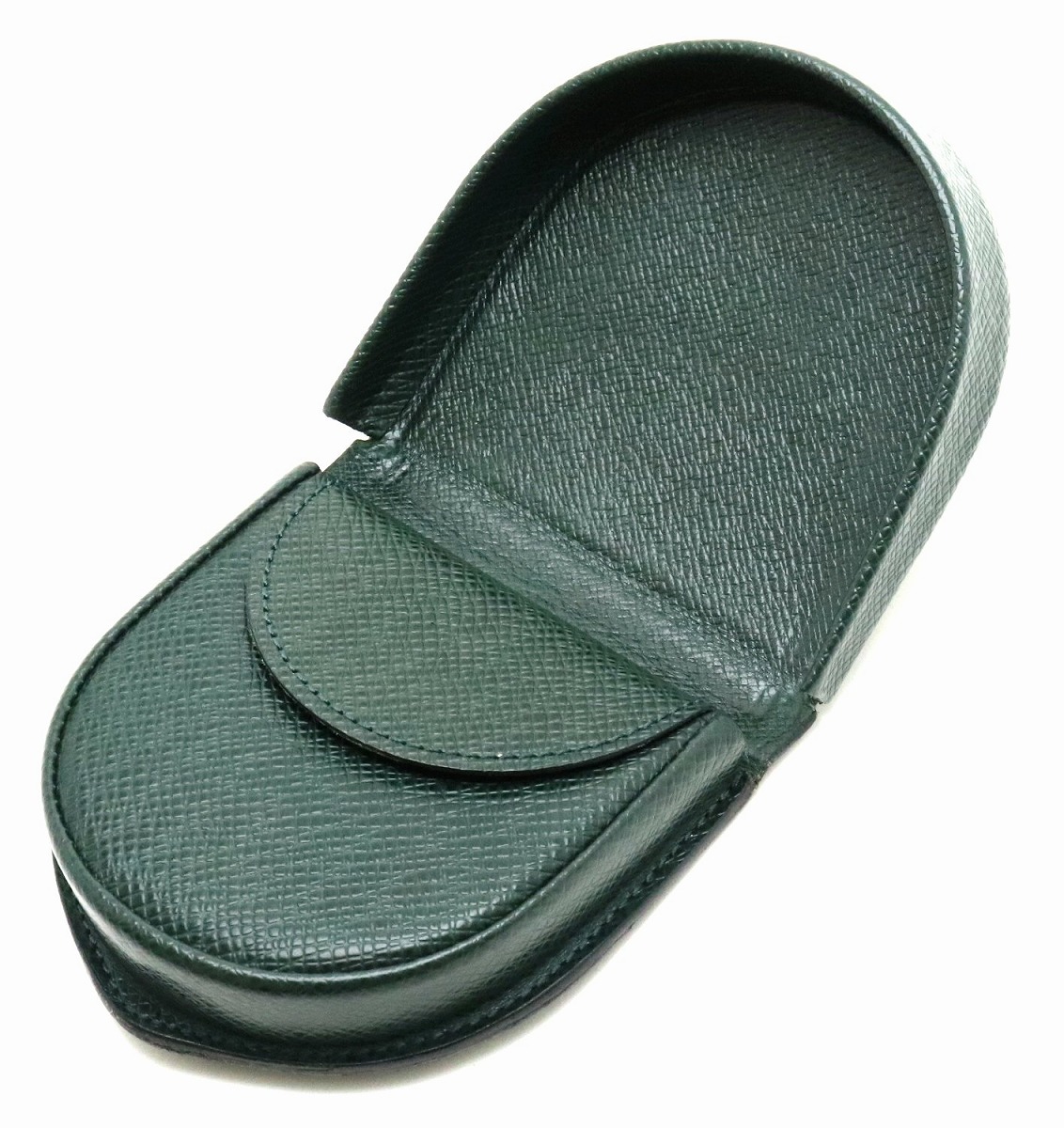 楽天市場】【財布】LOUIS VUITTON ルイ ヴィトン タイガ ポルトモネ