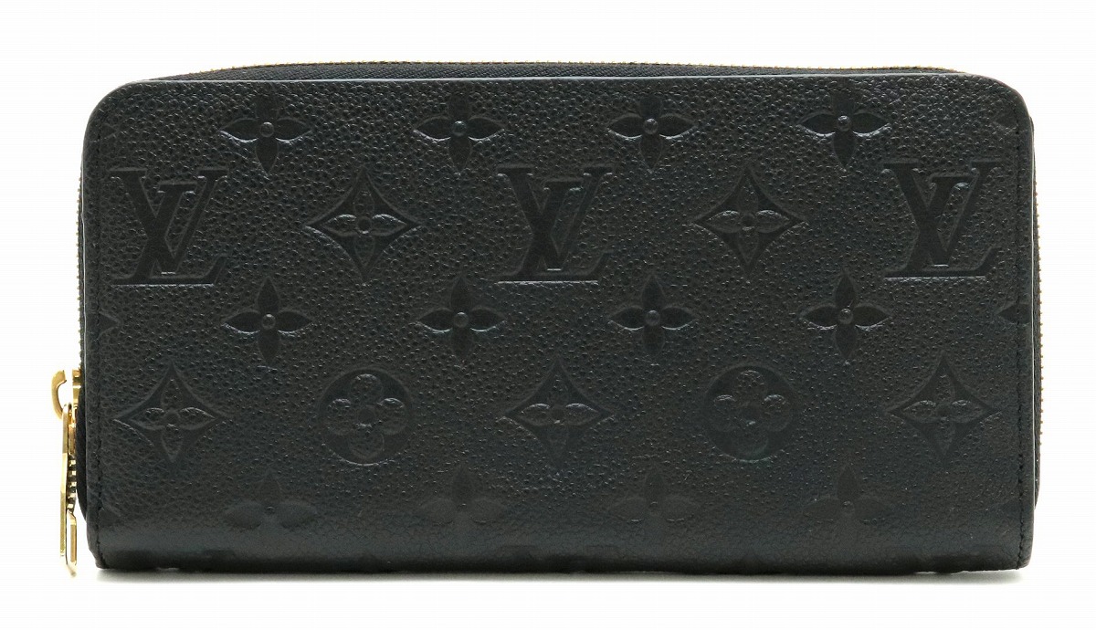 楽天市場】【財布】LOUIS VUITTON ルイ ヴィトン モノグラムアン