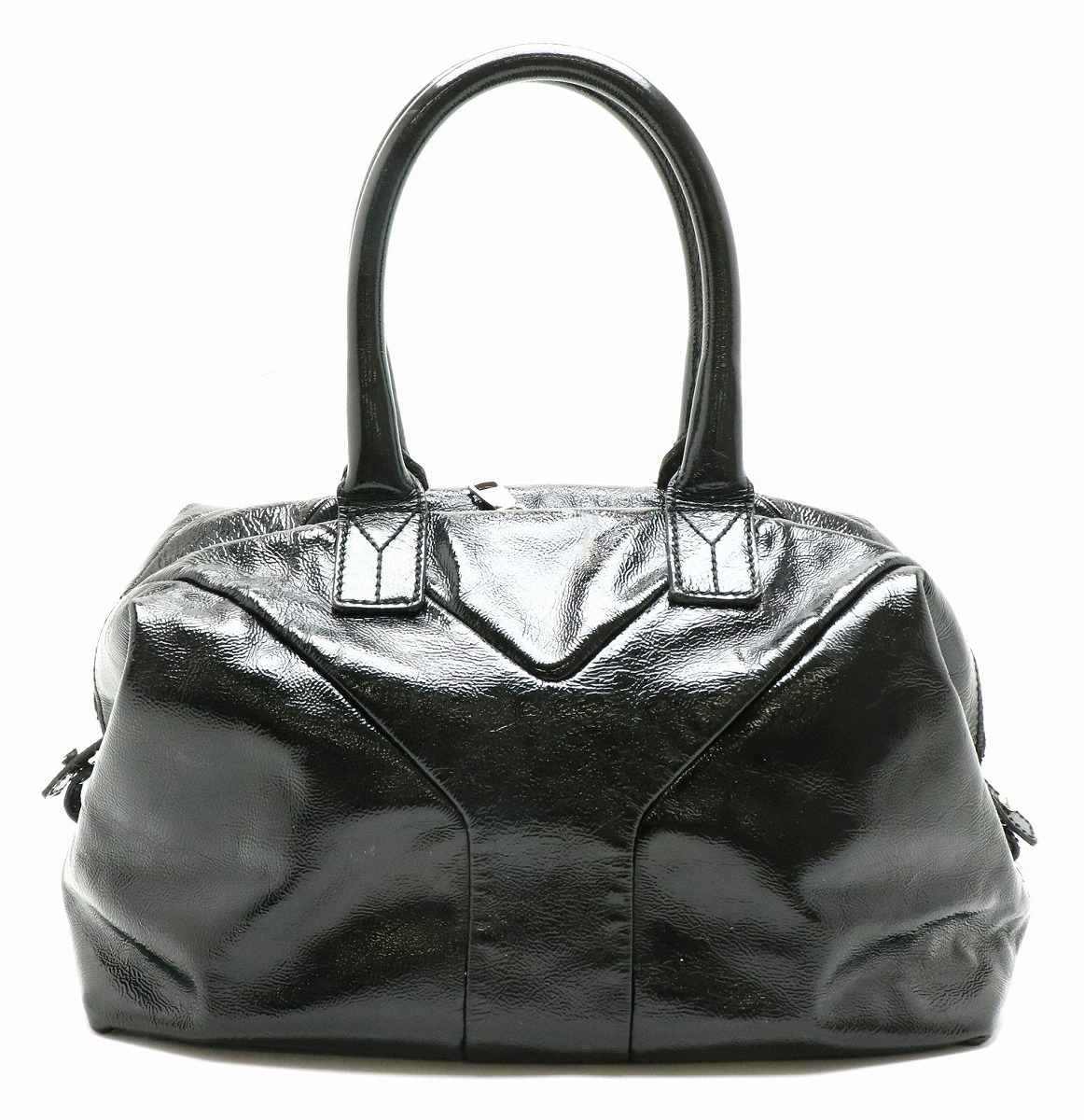 楽天市場】【バッグ】YVES SAINT LAURENT イヴ サン ローラン YSL イブ