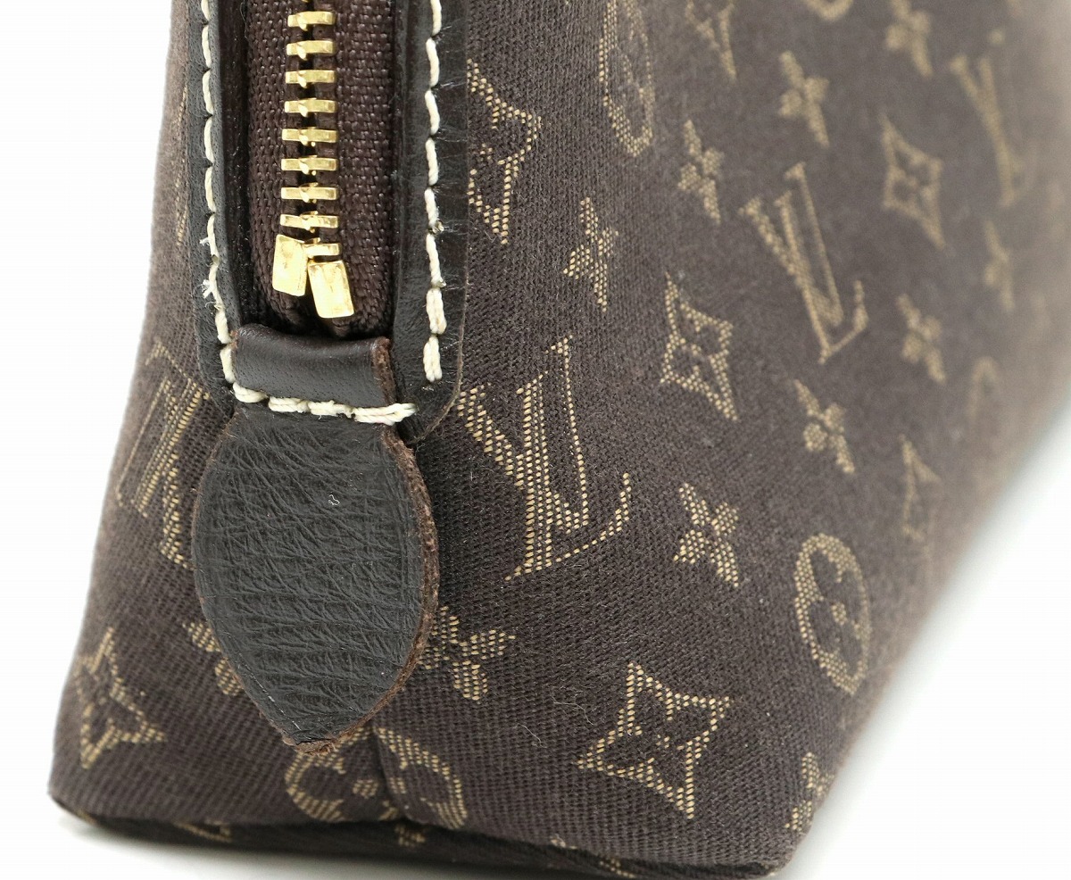 楽天市場】【バッグ】LOUIS VUITTON ルイ ヴィトン モノグラム