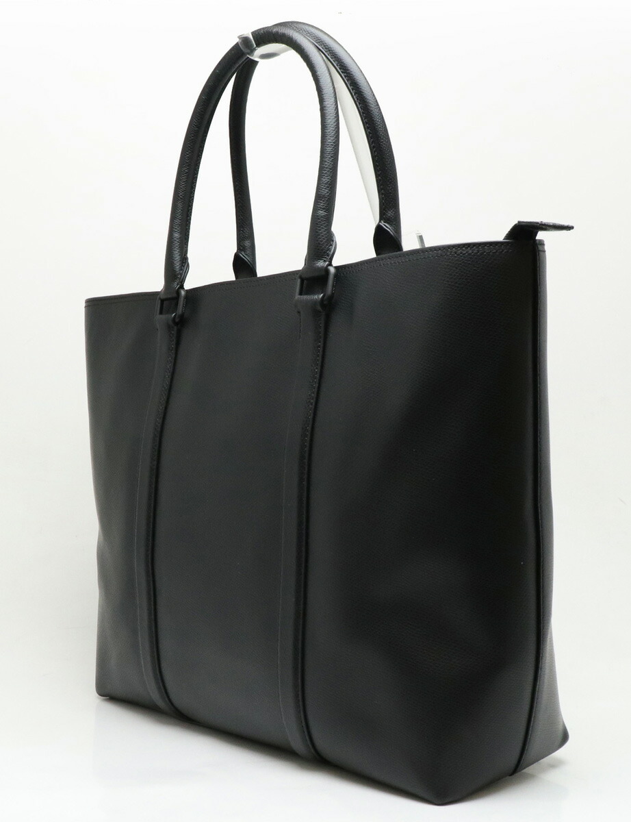 楽天市場】【バッグ】COACH コーチ メルセデスベンツ ベンツ 130周年