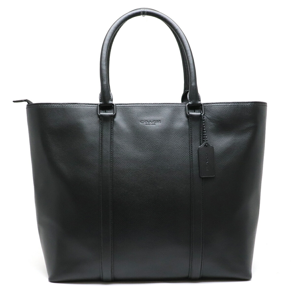 楽天市場】【バッグ】COACH コーチ メルセデスベンツ ベンツ 130周年