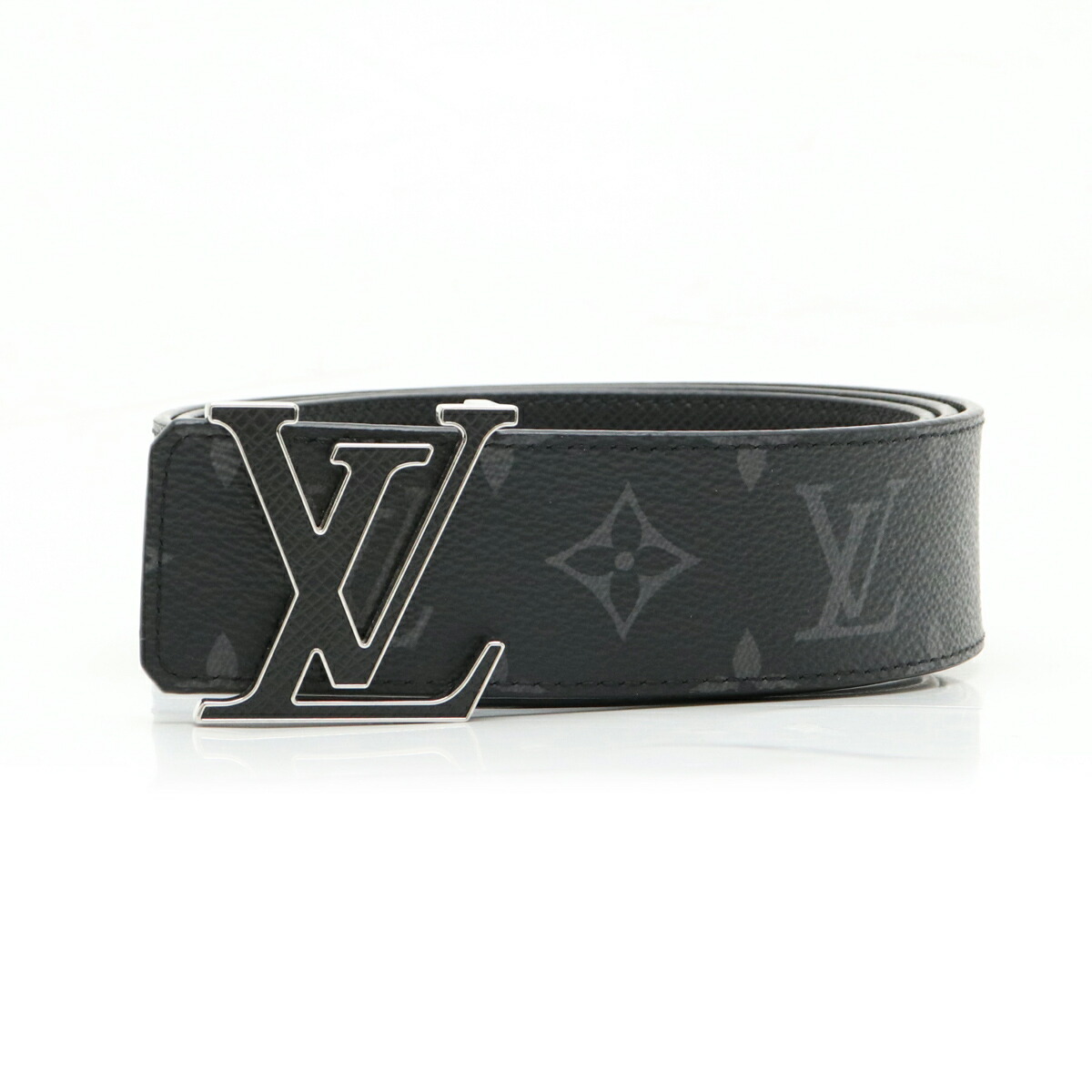 楽天市場】LOUIS VUITTON ルイ ヴィトン モノグラム エクリプス タイガ