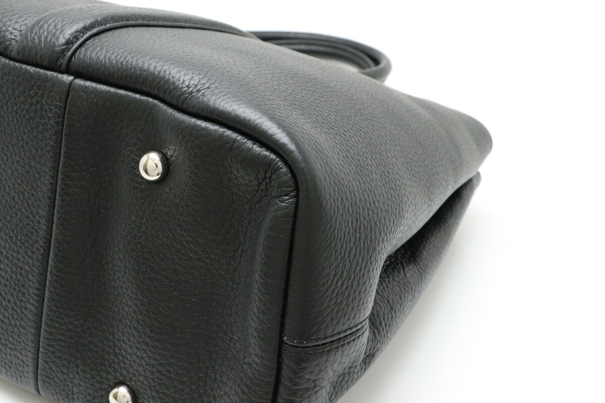 楽天市場】【バッグ】BARNEYS NEWYORK バーニーズニューヨーク