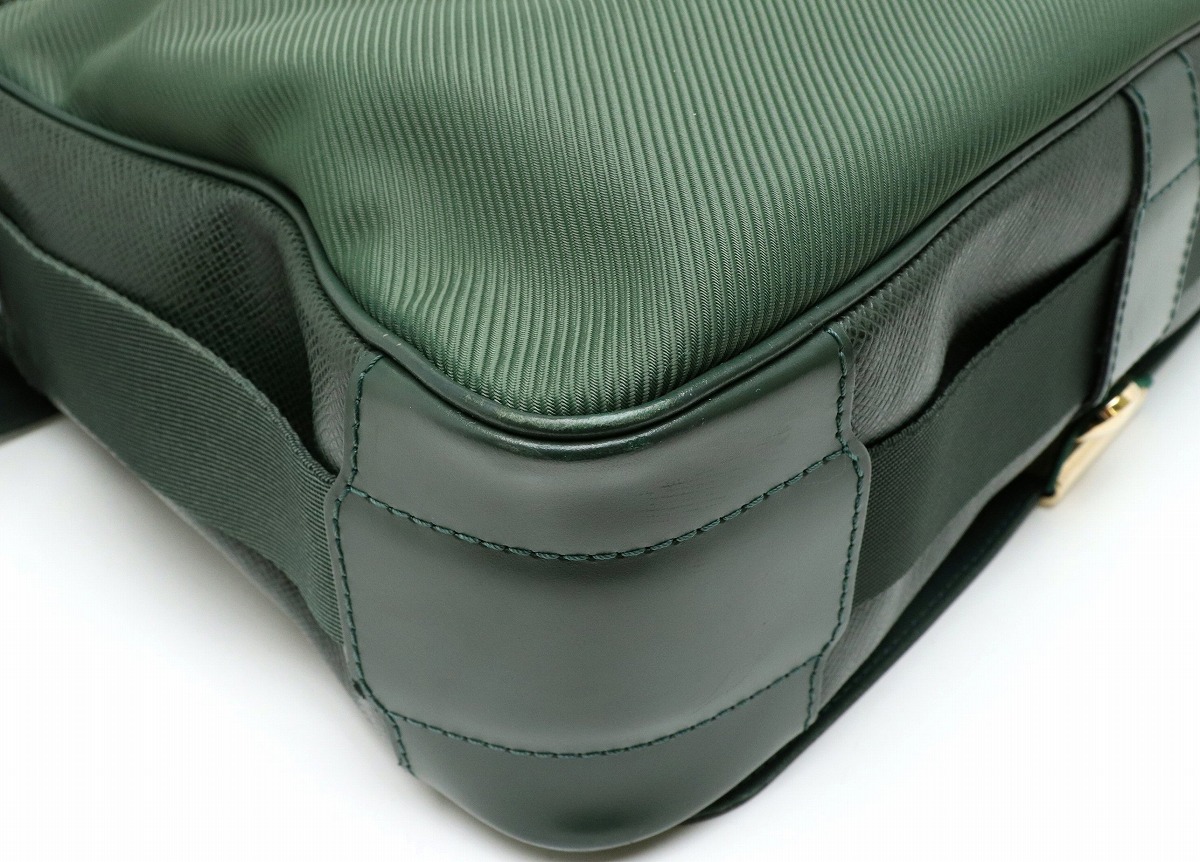 楽天市場】【バッグ】LOUIS VUITTON ルイ ヴィトン タイガ