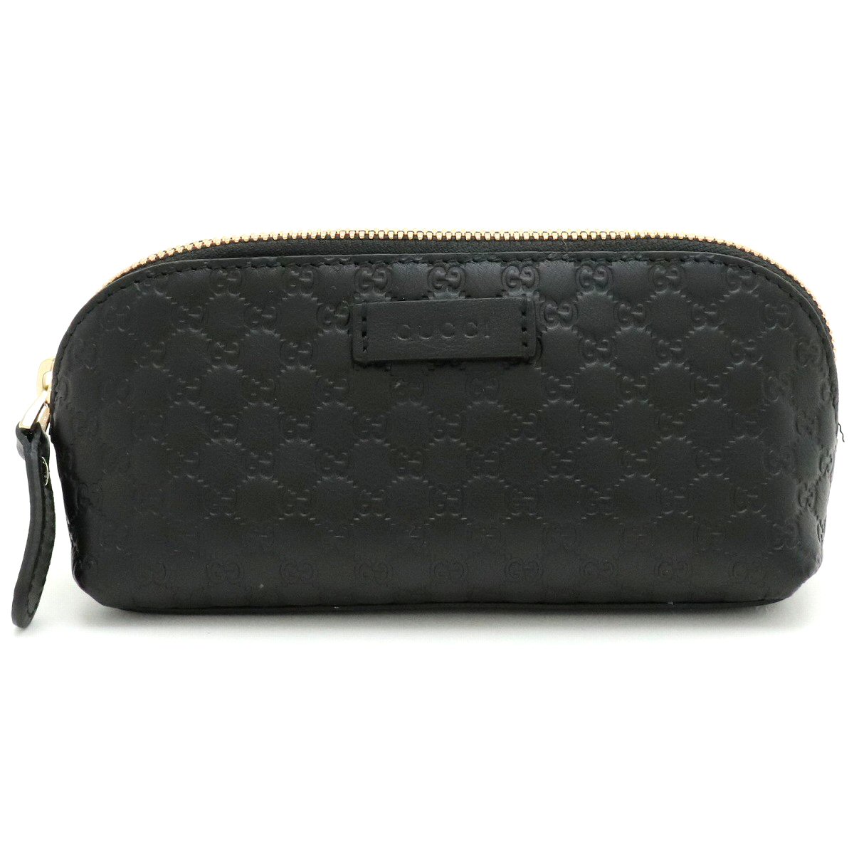 楽天市場】【新品未使用品】【バッグ】GUCCI グッチ マイクロ