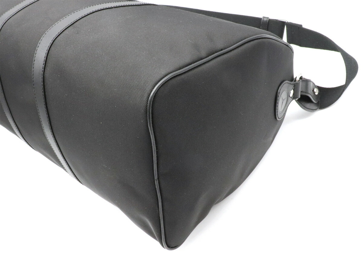 楽天市場】【未使用品】【バッグ】HUNTING WORLD ハンティング