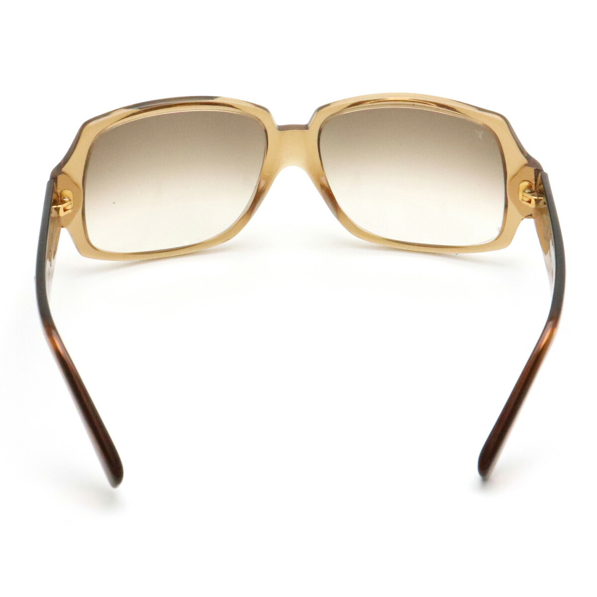 楽天市場】LOUIS VUITTON ルイ ヴィトン サングラス オプセシオン カレ