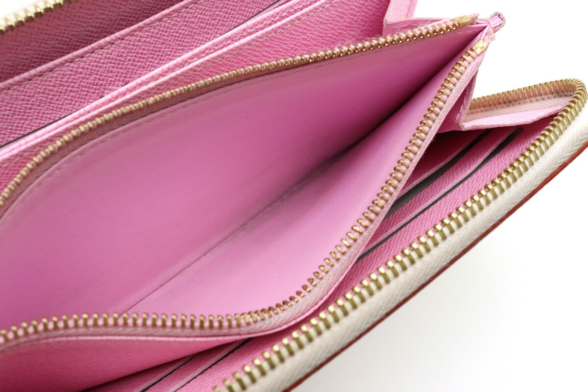 楽天市場】【財布】LOUIS VUITTON ルイ ヴィトン モノグラムマルチ