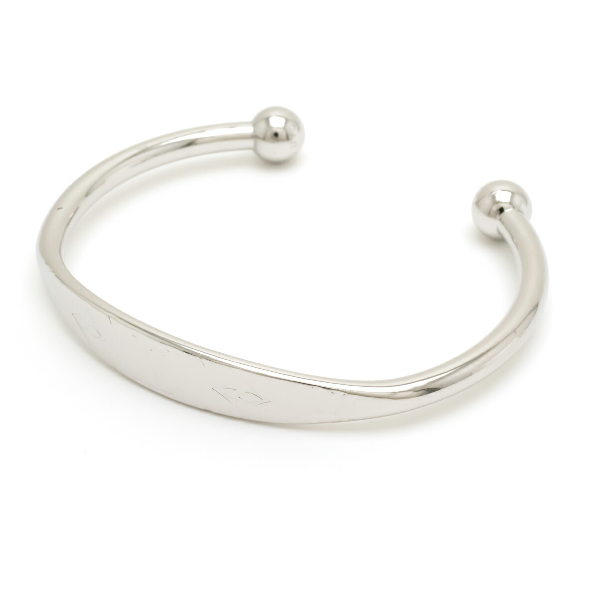 楽天市場】【ジュエリー】【新品仕上げ済】LOUIS VUITTON ルイ