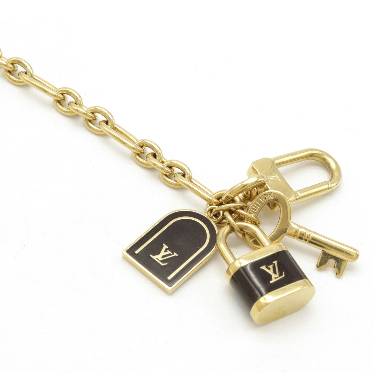 楽天市場】【財布】LOUIS VUITTON ルイ ヴィトン ヴェルニ ポルトモネ