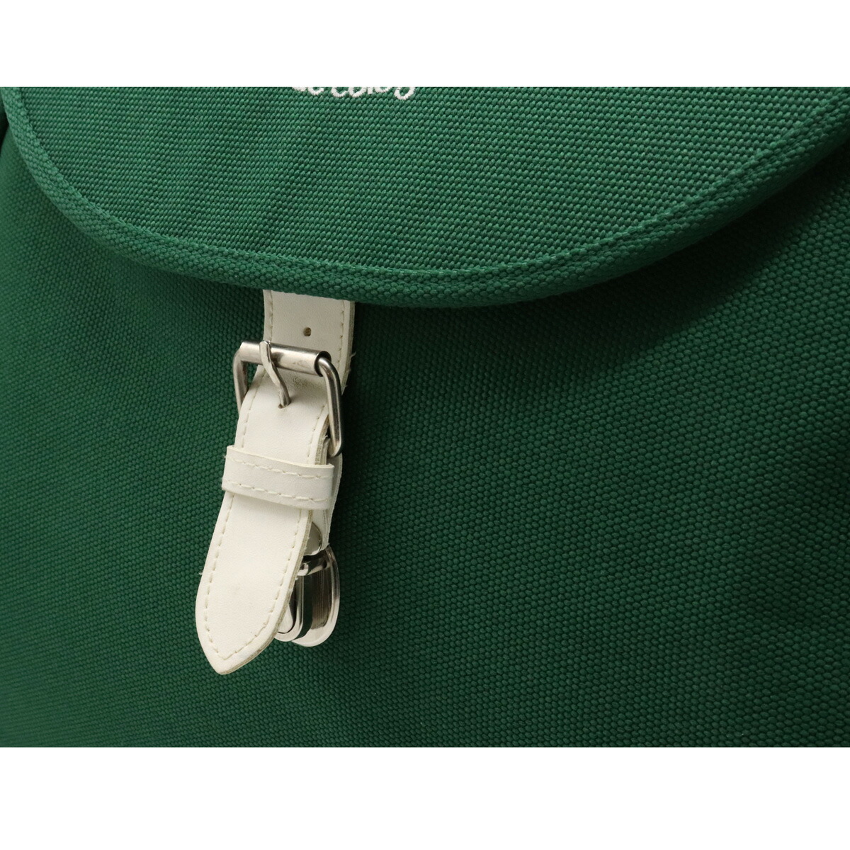 楽天市場】【バッグ】HERMES エルメス EAU D'ORANGE VERTE オード