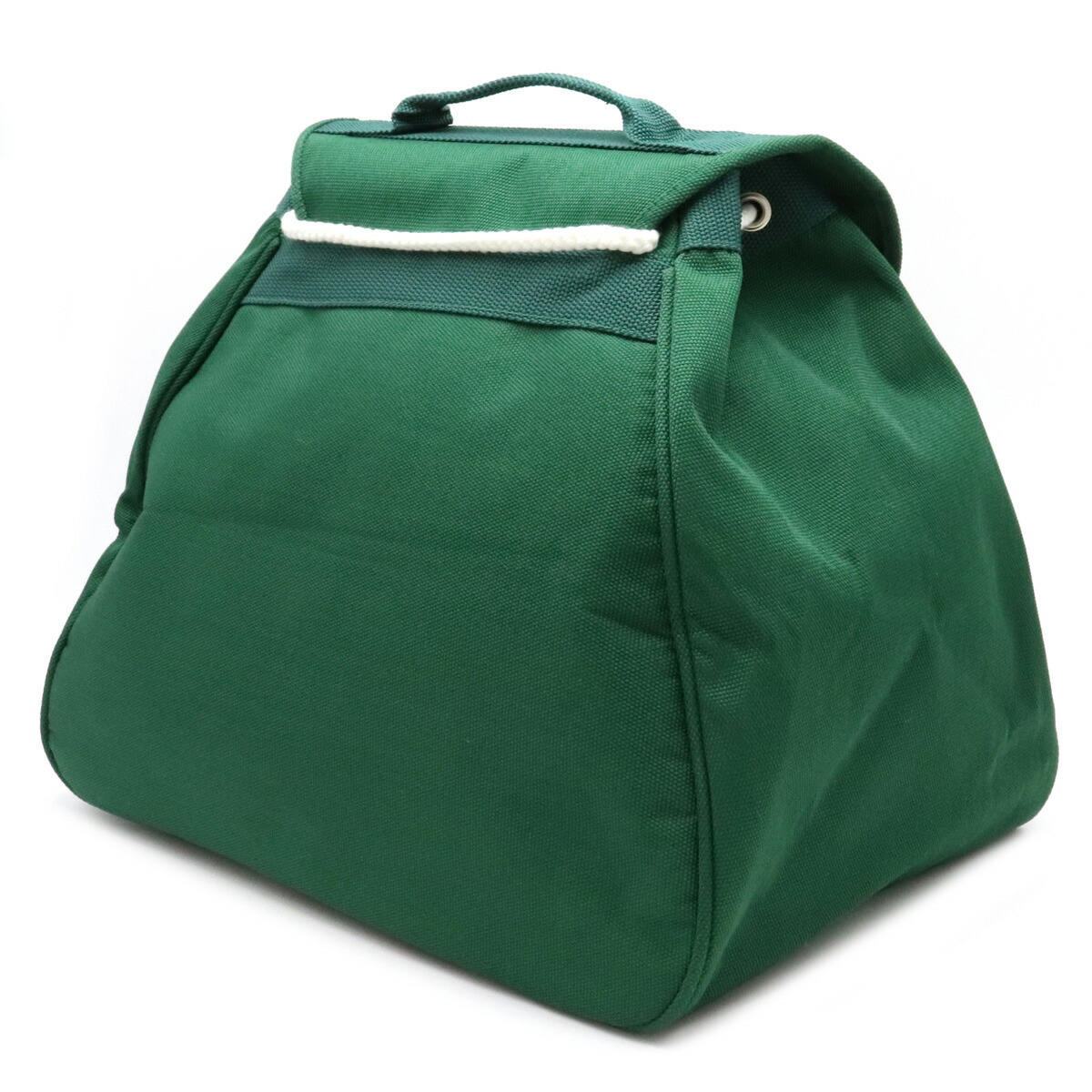 楽天市場】【バッグ】HERMES エルメス EAU D'ORANGE VERTE オード