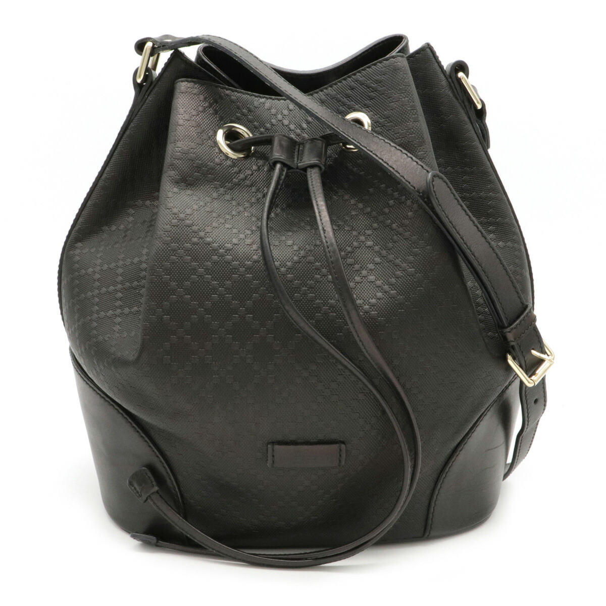 楽天市場】【バッグ】GUCCI グッチ ブライトディアマンテ ショルダー