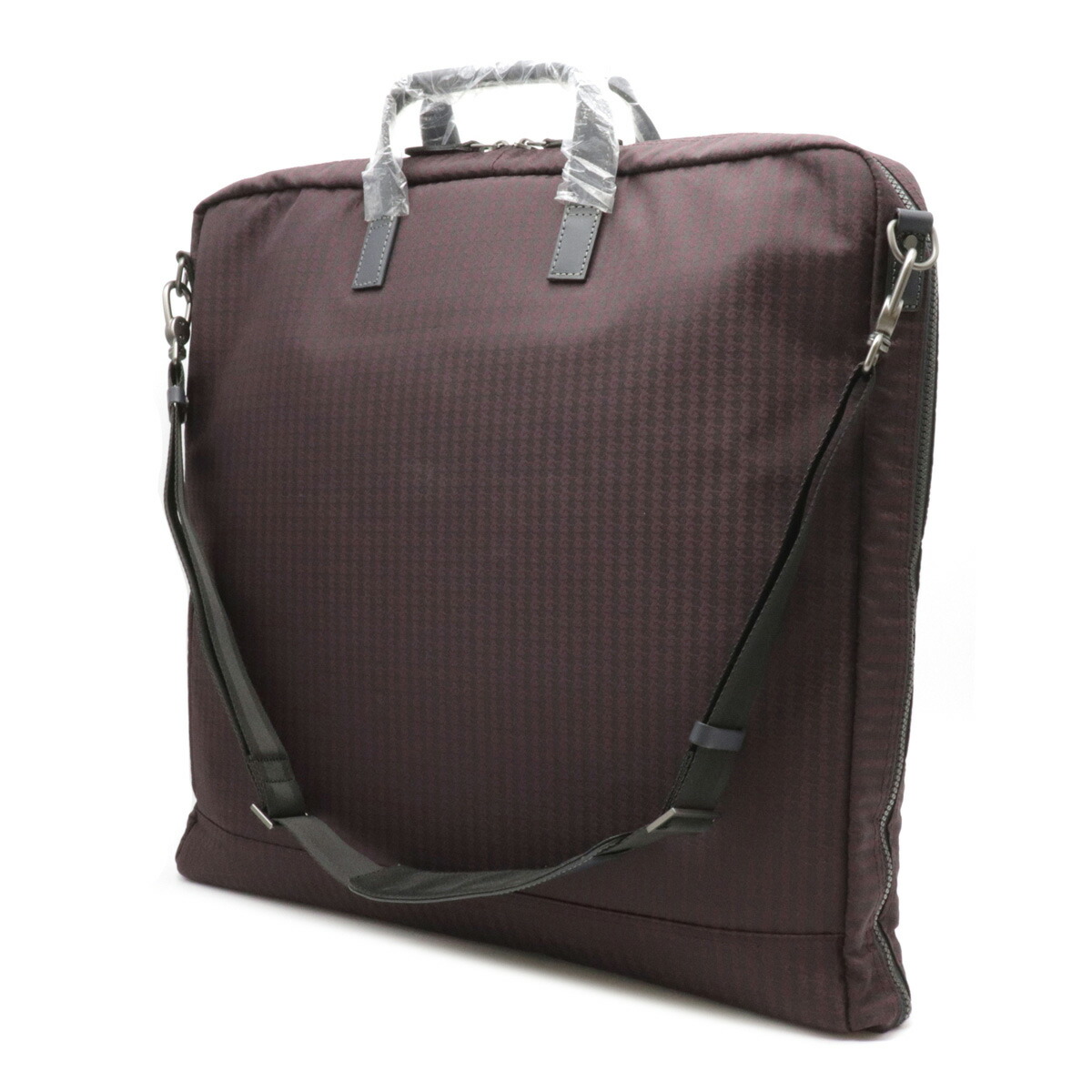 楽天市場】【未使用品】【バッグ】Paul Smith ポール スミス ポール