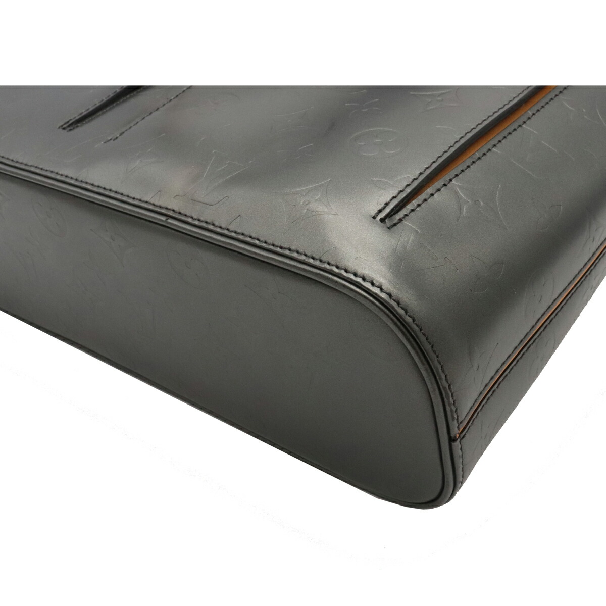 楽天市場】【バッグ】LOUIS VUITTON ルイ ヴィトン モノグラムマット