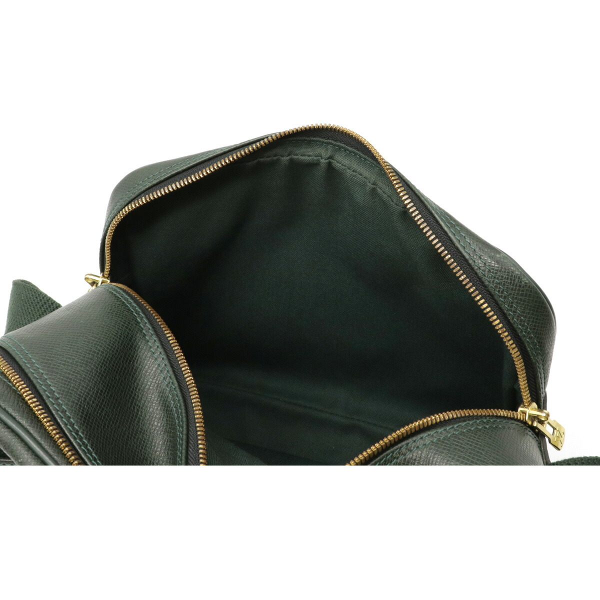 楽天市場】【バッグ】LOUIS VUITTON ルイ ヴィトン タイガ リポーター