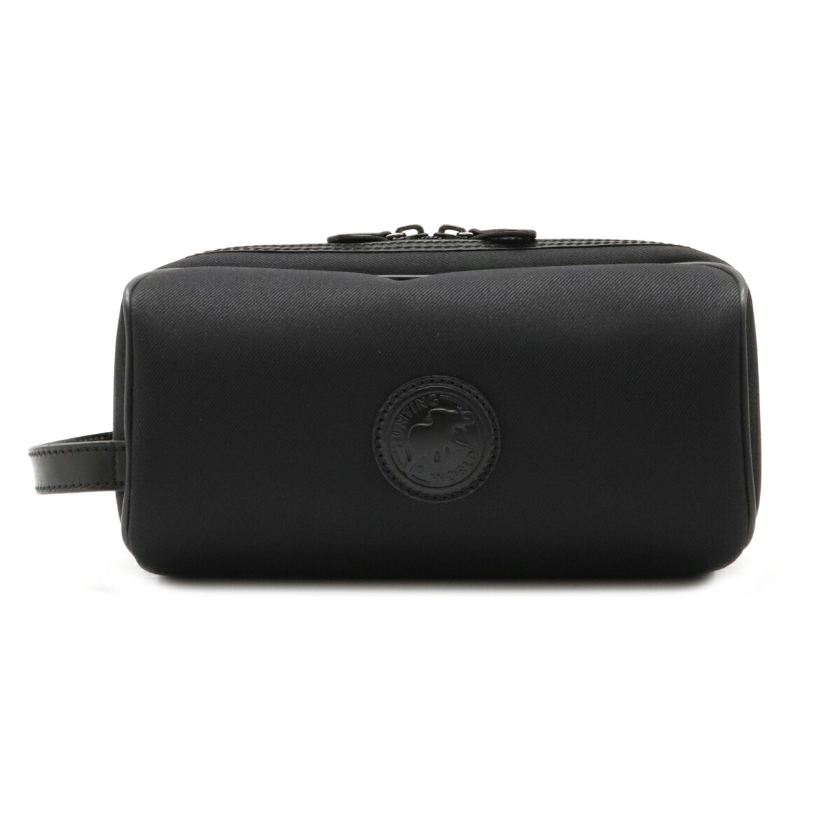 楽天市場】【バッグ】HUNTING WORLD ハンティング ワールド サファリ