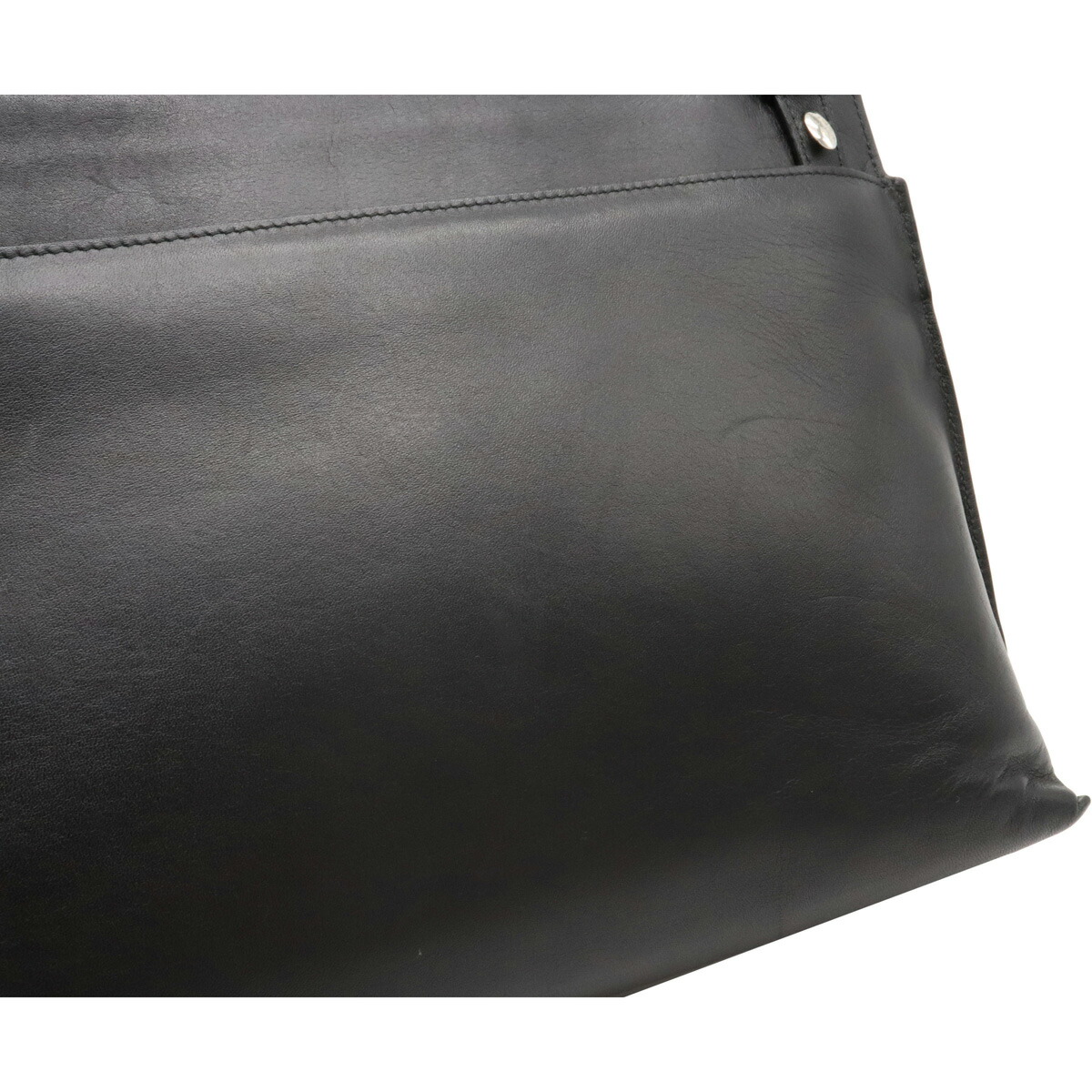 楽天市場】【バッグ】LOEWE ロエベ リピート アナグラム ショルダー