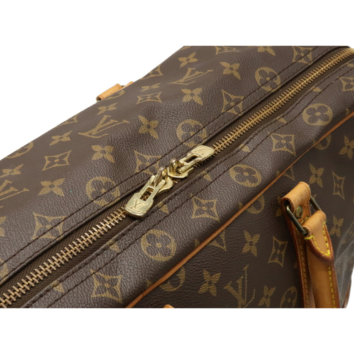 楽天市場】【バッグ】LOUIS VUITTON ルイ ヴィトン モノグラム