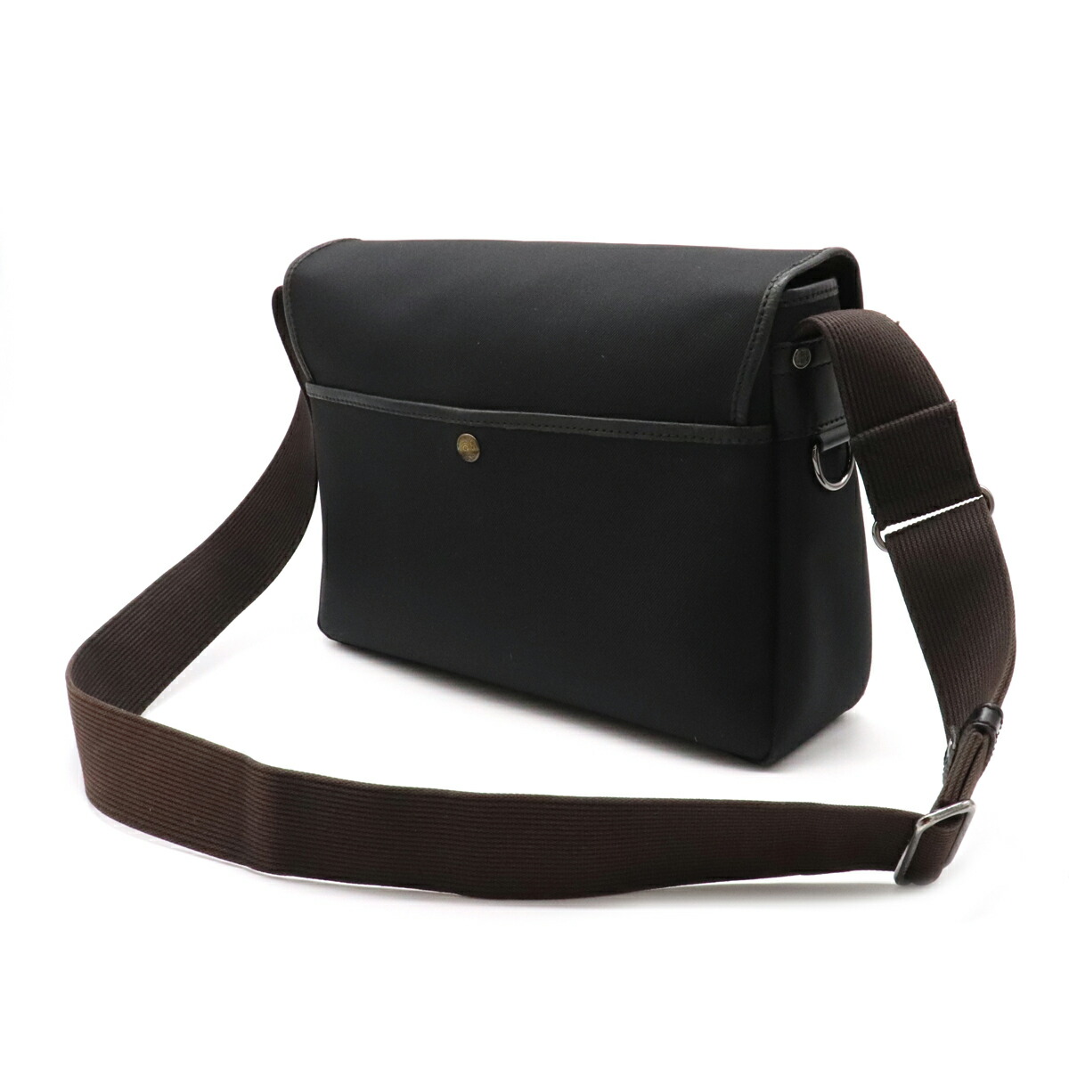 楽天市場】【バッグ】HUNTING WORLD ハンティング ワールド サファリ