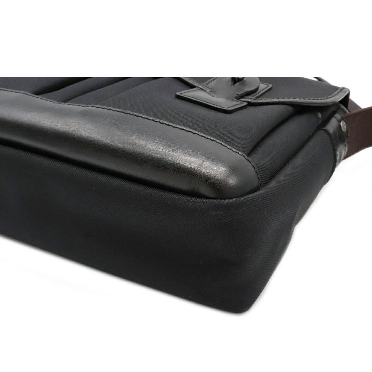 楽天市場】【バッグ】HUNTING WORLD ハンティング ワールド サファリ